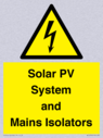 solar-pv-systemand-mains-isolators~